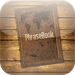 Catalan Phrasebook and Translator