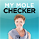 Embarrassing Bodies