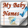 My Baby Names +