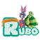 Kids Story Hare and Tortoise