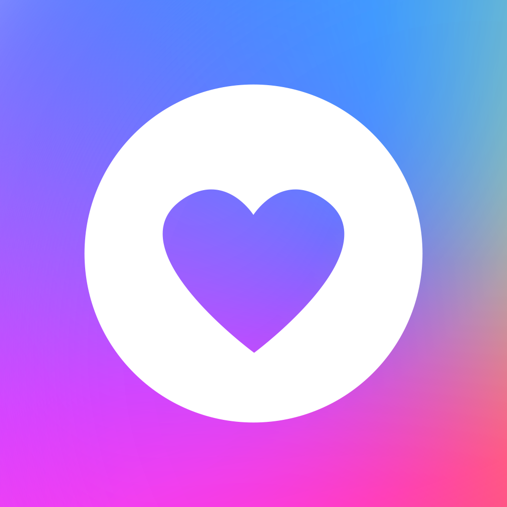large wallpapers for ios8 & iphone6 - apple store